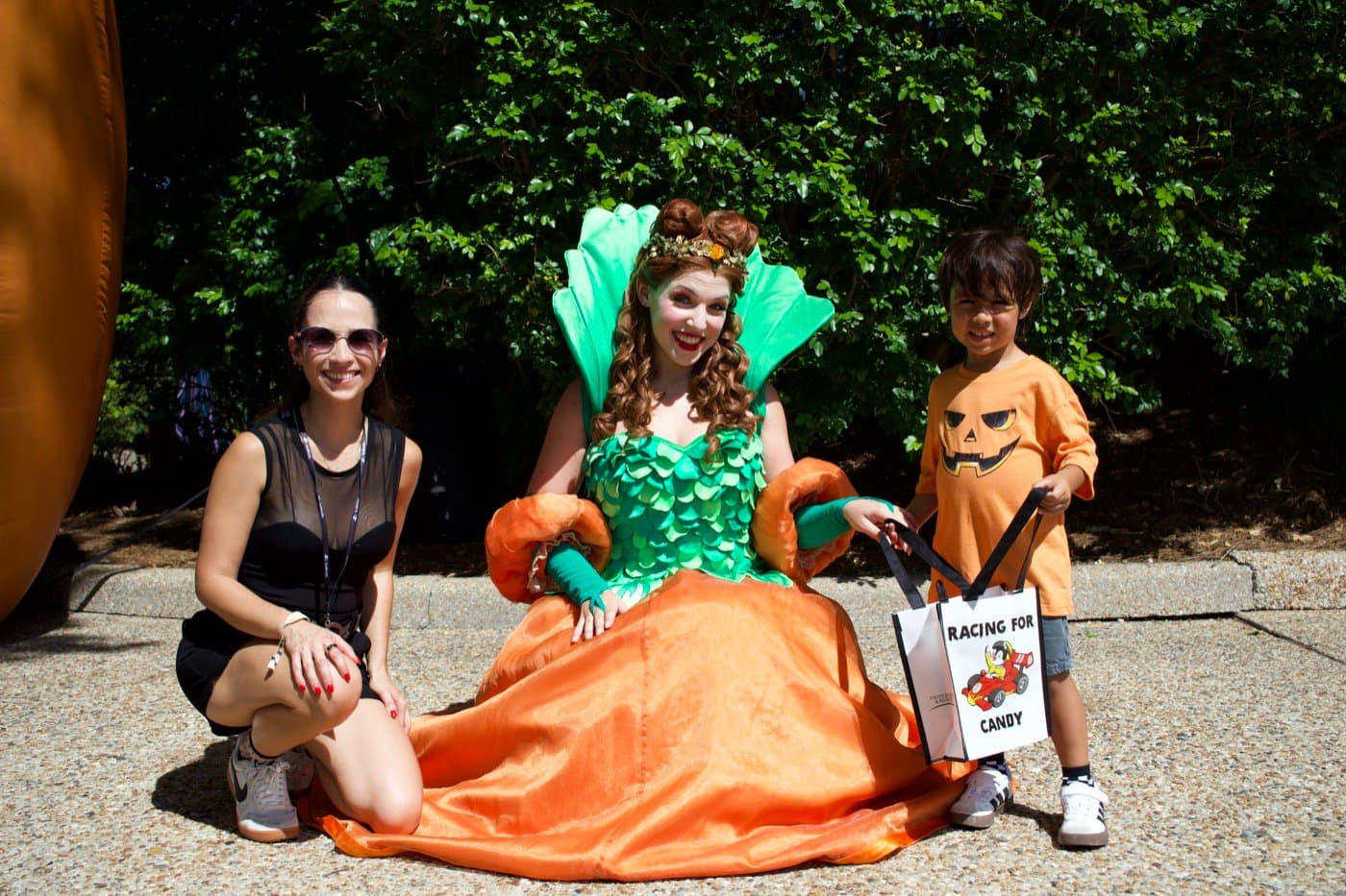 15 things to do with kids in Tampa Bay we actually recommend