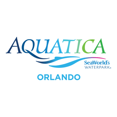 Aquatica Orlando
