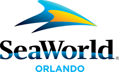 SeaWorld Orlando