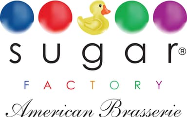 Sugar Factory