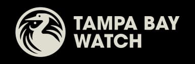 Tampa Bay Watch