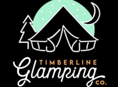 Timberline Glamping Co.